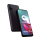 Motorola Moto G30 6/128GB Dark Pearl 90Hz - 632495 - zdjęcie 10